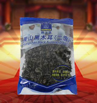 薈食(FINE LIFE)臻選朵型銀耳產(chǎn)自福建寧德150g每袋，精選優(yōu)質(zhì)片狀銀耳經(jīng)過領(lǐng)先工藝烘干而成，衛(wèi)生安全，色澤乳白色，半透明，柔軟有彈性。可直接與肉絲爆炒、與枸杞、紅棗煲湯，或作為佐料，葷素皆宜，食法多樣，是一道美味食材。采用透明的塑料包裝，大氣美觀，新鮮清晰可見，方便消費(fèi)者們的選購，質(zhì)量保證，放心購買。