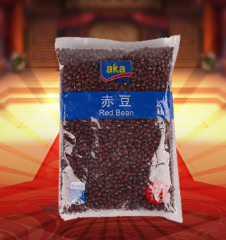 宜客(AKA)赤豆產(chǎn)自吉林白城5kg每袋，精選優(yōu)質(zhì)赤豆為主要原料，以先進(jìn)的設(shè)備加工制作而成，品質(zhì)純正。適用于煮制米粥，或與大米、小米等其它糧食按比例放入制做各種營(yíng)養(yǎng)米粥。本品內(nèi)含有蛋白質(zhì)、能量、碳水化合物等營(yíng)養(yǎng)成分，營(yíng)養(yǎng)價(jià)值豐富。