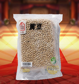 薈食(FINE FOOD)黃豆產(chǎn)自吉林白城1kg每袋，黃豆產(chǎn)自黑土地，采用傳統(tǒng)農(nóng)耕技術(shù)和純手工方式收割，充分保留其營(yíng)養(yǎng)成分和食用價(jià)值。蕓食黃豆非轉(zhuǎn)基因食品，營(yíng)養(yǎng)全面，品質(zhì)安全，食用放心，是人們******的品牌之一。